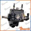 Pompe Haute Pression pour OPEL | 0445010287, 0445010155